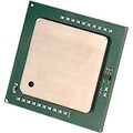 HP Xeon E5-2609 2.40 GHz Processor Upgrade - Socket LGA-2011