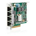 HP 331FLR Gigabit Ethernet Card