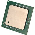 HP Xeon E5-2620 2 GHz Processor Upgrade - Socket LGA-2011