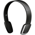 Jabra HALO2 Headset