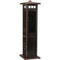 Lasko Elegant Outdoor Living 4890 Floor Fan