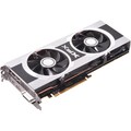 XFX Radeon HD 7970 Graphic Card - 925 MHz Core - 3 GB GDDR5 SDRAM - P