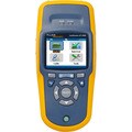 Fluke Networks LinkRunner AT 2000 Extended Test Kit