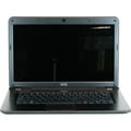 Wyse X90m7 14" LED Notebook - AMD T56N 1.65 GHz