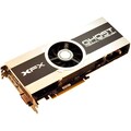 XFX Radeon HD 7950 Graphic Card - 1 GPUs - 800 MHz Core - 3 GB GDDR5