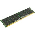 Kingston ValueRAM 8GB DDR3 SDRAM Memory Module