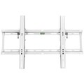 U.S. Brown Bear W3-63T Wall Mount for Flat Panel Display