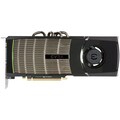 EVGA GeForce GTX 480 Graphic Card - 700 MHz Core - 1.50 GB GDDR5 SDRA