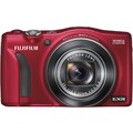 Fujifilm FinePix F770EXR 16MP Digital Camera