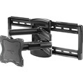 OmniMount Classics NC200C Mounting Arm for Flat Panel Display