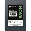 Corsair Nova 2 60 GB Internal Solid State Drive