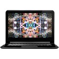 Samsung NP900X3A-B07US 13.3" LED Ultrabook - Intel Core i5 i5-2467M 1