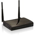 Hawking Hi-Gain HWREN2 IEEE 802.11n 300 Mbps Wireless Range Extender
