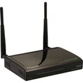 Hawking Hi-Gain HWABN2 IEEE 802.11n 300 Mbps Wireless Access Point