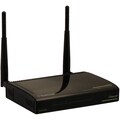 Hawking Hi-Gain HAWNR3 Wireless Router - IEEE 802.11n