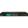 TRENDnet TPE-T160 Ethernet Switch