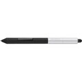Wacom Bamboo Create Pen (Silver/Black)
