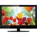 Coby LEDTV2316 23" 720p LED-LCD TV - 16:9 - HDTV