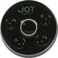 The Joy Factory Zip Mini Touch-n-Go (US Black)