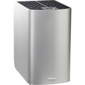 Western Digital WDBUPB0060JSL-NESN My Book Thunderbolt Duo DAS Array
