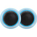Dual illumiNITE TS10 Tweeter - 25 W RMS/100 W PMPO