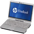HP EliteBook 2760p B2C42UT 12.1" LED Tablet PC - Core i7 i7-2640M 2.8