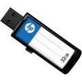 PNY v310w 32 GB USB 2.0 Flash Drive - 1 Pack