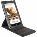 PC Treasures Props Pivot Carrying Case for Tablet PC - Black