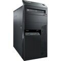 Lenovo ThinkCentre M77 1995B1U Desktop Computer Phenom II X2 B57 3.2G