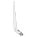Intellinet Network Solutions IEEE 802.11n USB - Wi-Fi Adapter