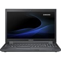 Samsung 200A5B 15.6" LED Notebook - Intel Core i5 i5-2450M 2.50 GHz