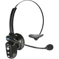 VXi BlueParrott B250-XT+