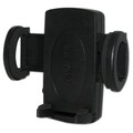 Amzer Universal Cup Holder Car Mount