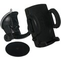 Amzer Universal Suction Cup Mount for Windshield