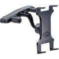 Amzer Vehicle Mount for Tablet PC