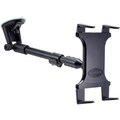 Amzer Universal Tablet Windshield Mount