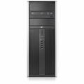 HP Business Desktop 8200 Elite B2C57UT Desktop Computer Core i5 i5-24