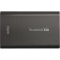 Elgato 240 GB External Solid State Drive