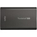 Elgato 120 GB External Solid State Drive