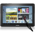 Samsung Galaxy Note 10.1" 32GB Tablet Computer