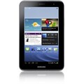 Samsung Galaxy Tab 2 7" 8 GB Tablet Computer - 1 GHz - Titanium Silve