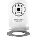 TRENDnet TV- IP551WI Surveillance/Network Camera - Color, Monochrome