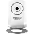 TRENDnet TV-IP572P Surveillance/Network Camera