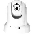 TRENDnet TV-IP651WI Surveillance/Network Camera - Color - Board Mount