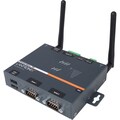 Lantronix PremierWave XN Wireless Device Server