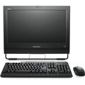 Lenovo ThinkCentre M71z 1761E3U Desktop Computer Pentium G630 2.7GHz