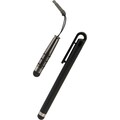 CTA Digital Touch Pen Set for PS Vita