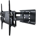 Inland Wall Mount for Flat Panel Display