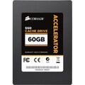 Corsair Accelerator 60 GB Internal Solid State Drive