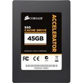 Corsair Accelerator 45 GB Internal Solid State Drive